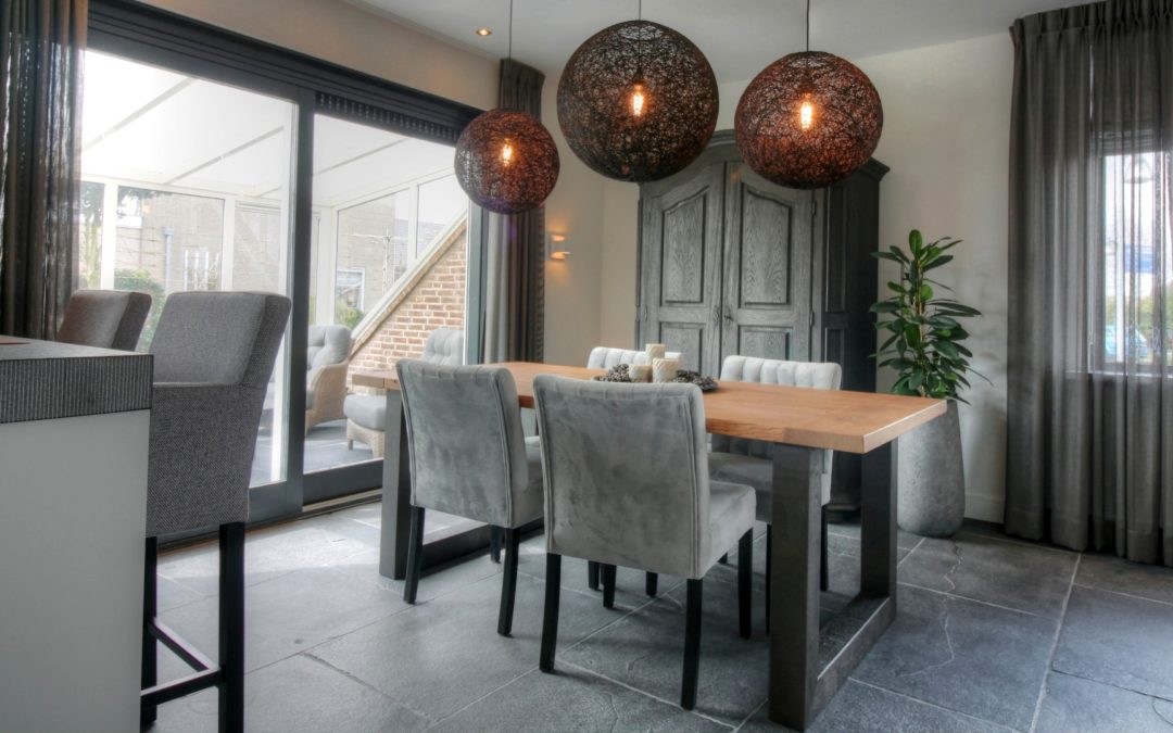 Wezep | vrijstaande woning