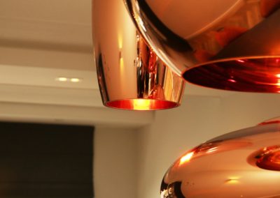 Lichtplan